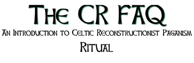 Ritual