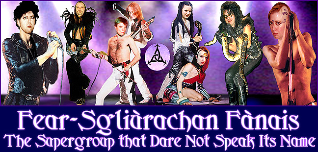 man-whores from outer space copyright �2006 kpn/katharsis ink