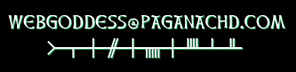 type the address in this image (in lowercase letters) into the 'to: ' field of your e-mail