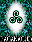 Pganachd - A Celtic Reconstructionist Gateway. CR FAQ, Community, and Articles on Celtic Reconstructionism